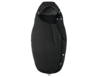 Maxi Cosi Footmuff