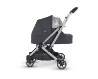 Uppababy Minu 0+