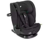 Joie i-Bold - 46.2cm