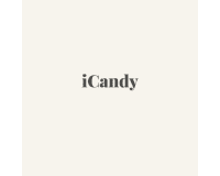 iCandy