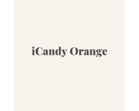 iCandy Orange