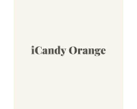 iCandy Orange