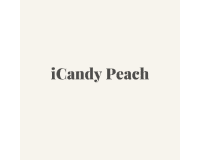 iCandy Peach