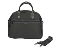 Changing Bags