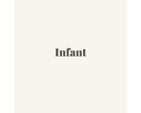 Infant