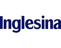 Inglesina