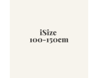 i-Size 100-150cm