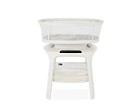 mamaRoo Sleep
