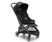 Bugaboo Butterfly stroller