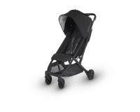 Uppababy Minu 6+