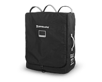 Minu Duo Accessories