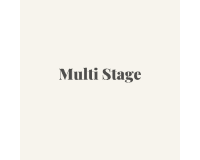 Multi Stage