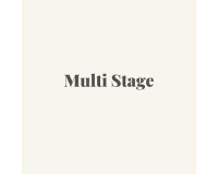 Multi Stage