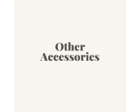 Other Accessories