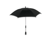 Maxi Cosi Parasol