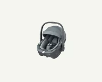 Pebble 360