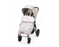 Uppababy Blankets