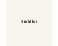 Toddler