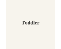Toddler Carseat