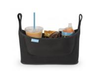 Other Accessories