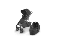Uppababy Vista V2 - Single
