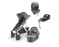 Uppababy Special Offers
