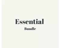 Essential Bundle