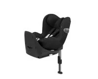 Sirona Z 