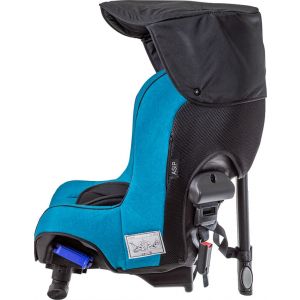Axkid Car Seat Suncover