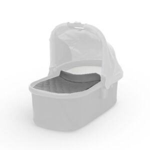 Uppababy 2018 Bassinet Apron