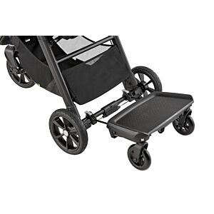 Babyjogger City Mini 2/GT2/Elite - Glider Board On Stroller