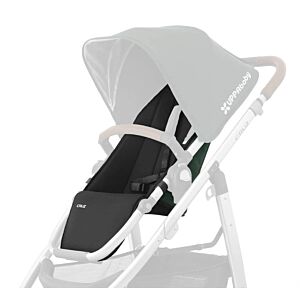 Uppababy Cruz 2015-2019 Austin Green