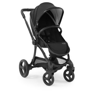 Eclipse - Egg 2 Stroller Special Edition