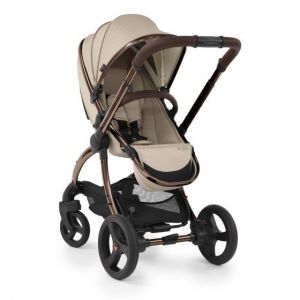 Feather Geo - Egg 2 Stroller Special Edition