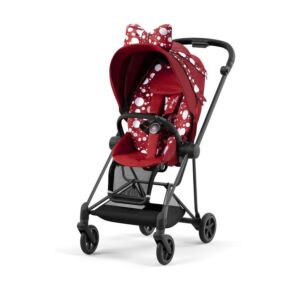 Cybex Mios 2022 - PETTICOAT BY JEREMY SCOTT