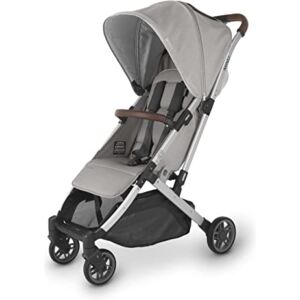 Uppababy cruz hot sale reddit