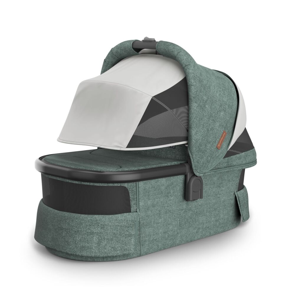 Uppababy Bassinet Gwen