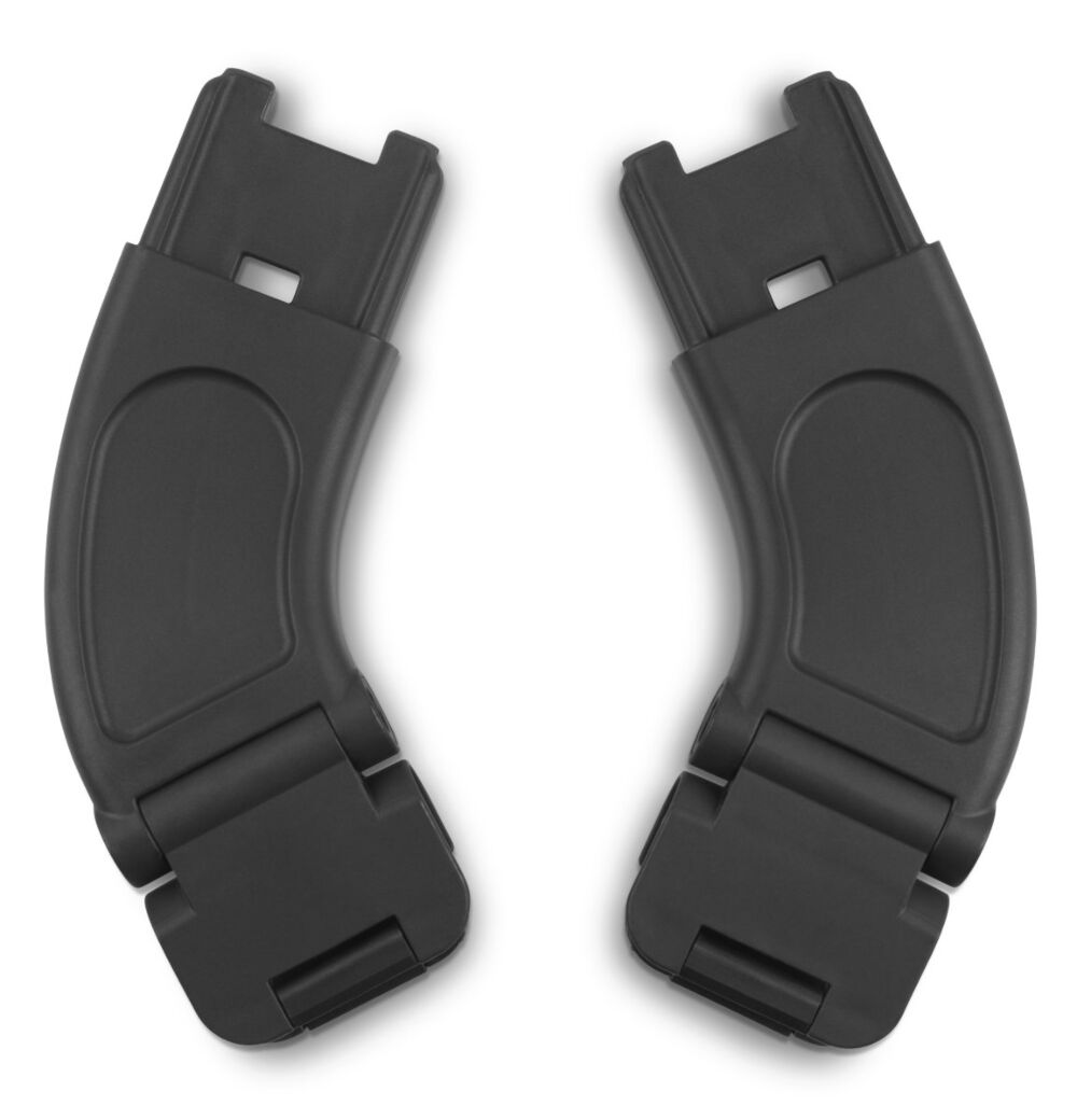 Uppababy Minu V3 Mesa Adapters