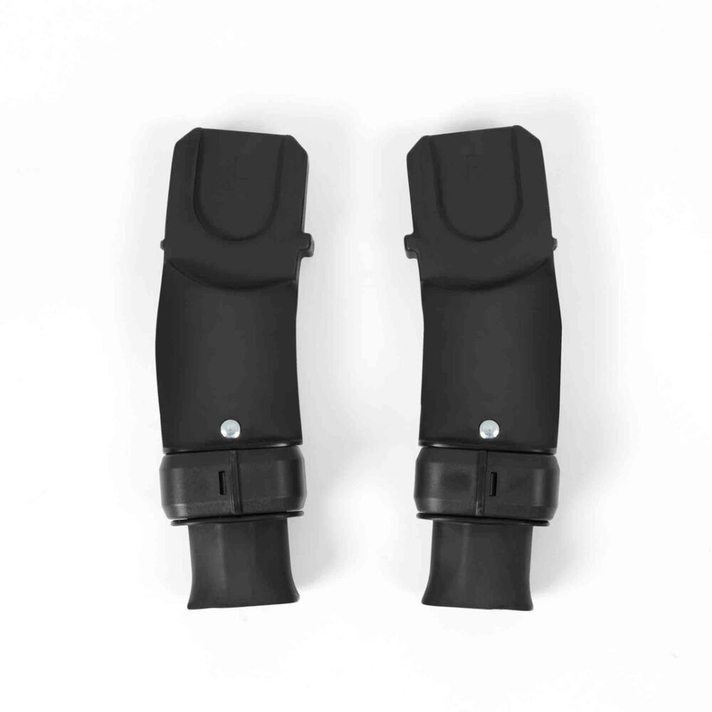 Ickle Bubba Stomp Universal Car Seat Adapters Stratus/Cirrus 