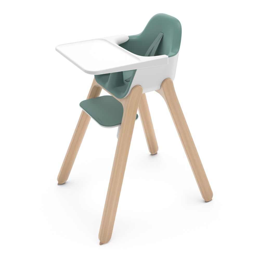 CIRO Highchair Emrick (Green)