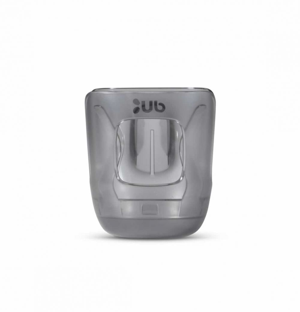 Uppababy NEW 2019 Cup Holder