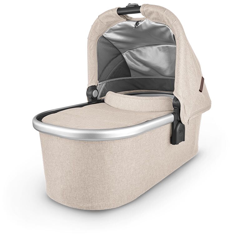 V2/Cruz Carrycot in Declan