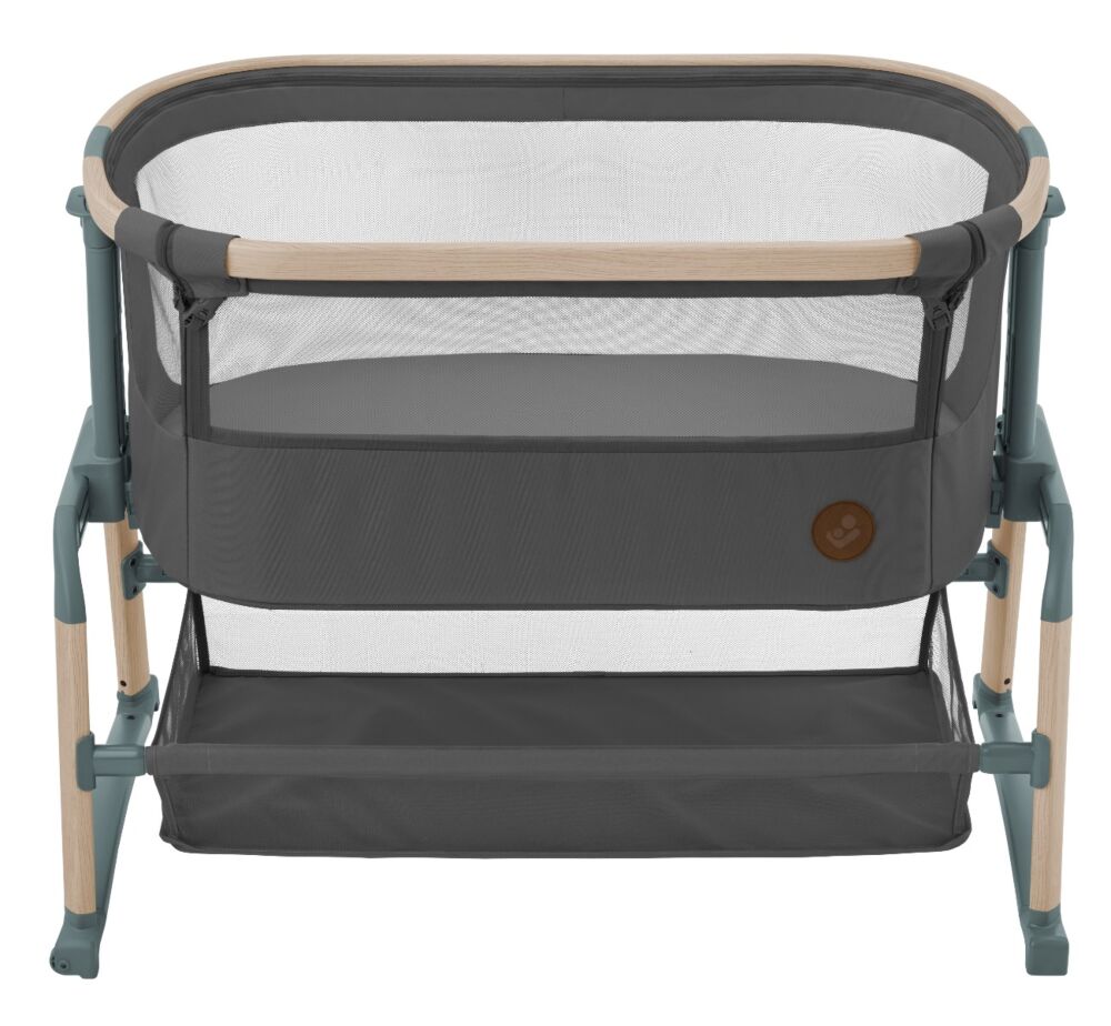 Maxi cosi - Iora air Beyond graphite