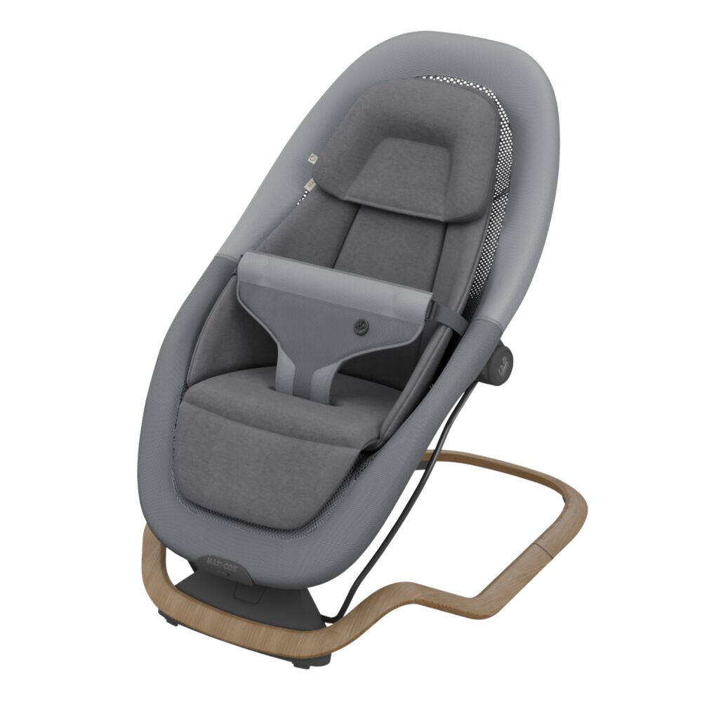 Maxi Cosi Dove Pro - Elegance Graphite