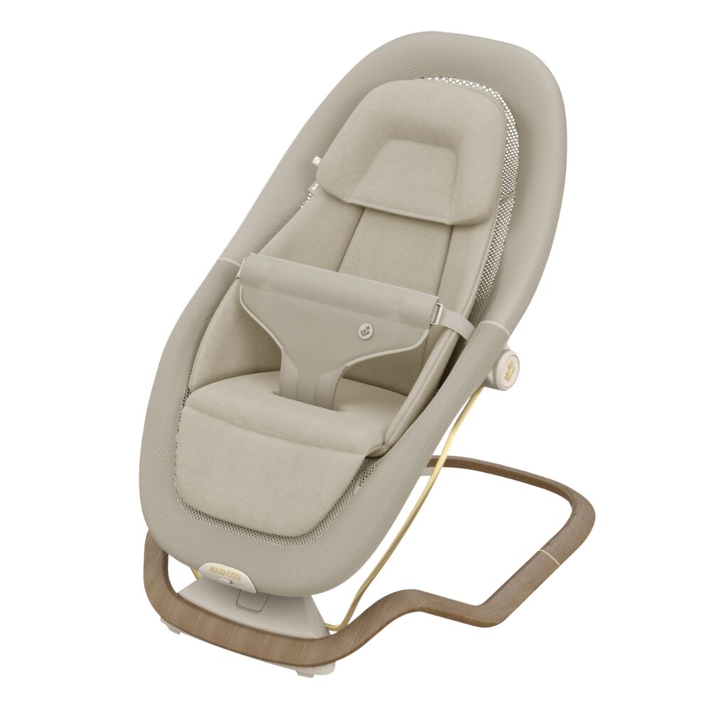 Maxi Cosi Dove Pro - Elegance Beige