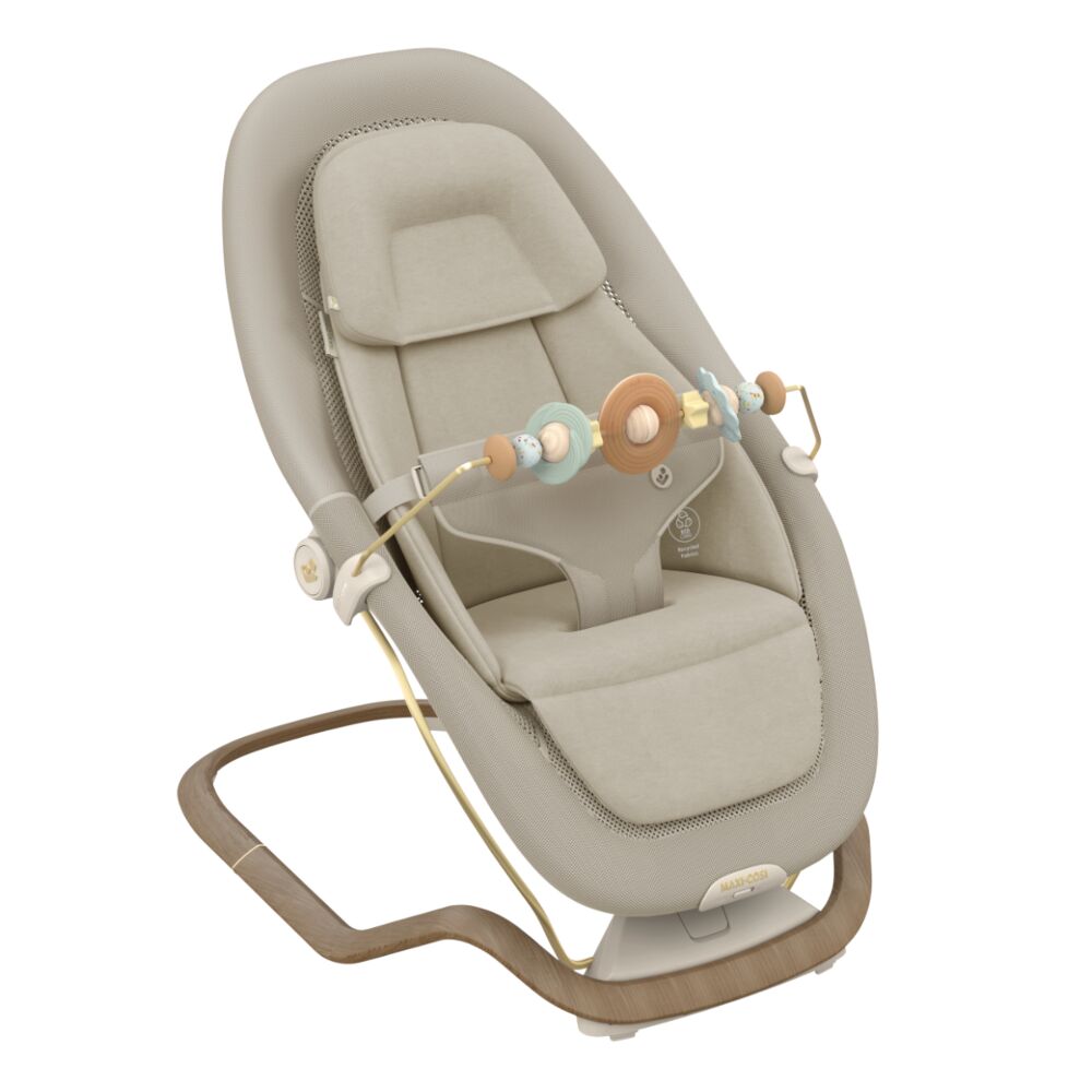 Maxi Cosi Dove Pro Elegance Beige