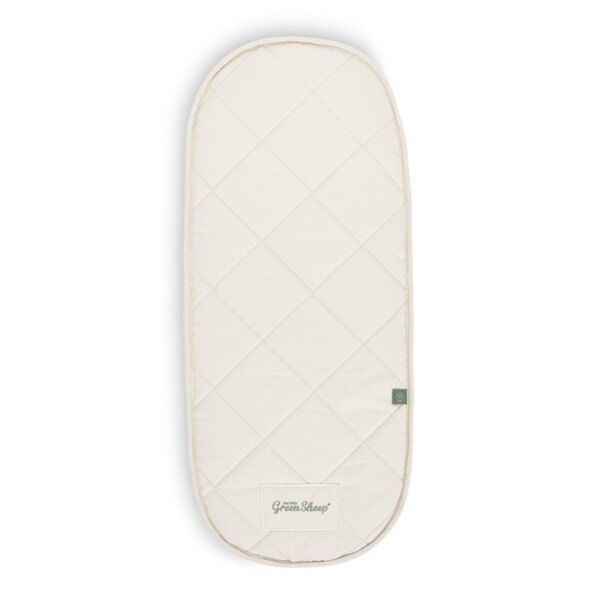 Green Sheep iCandy mattress