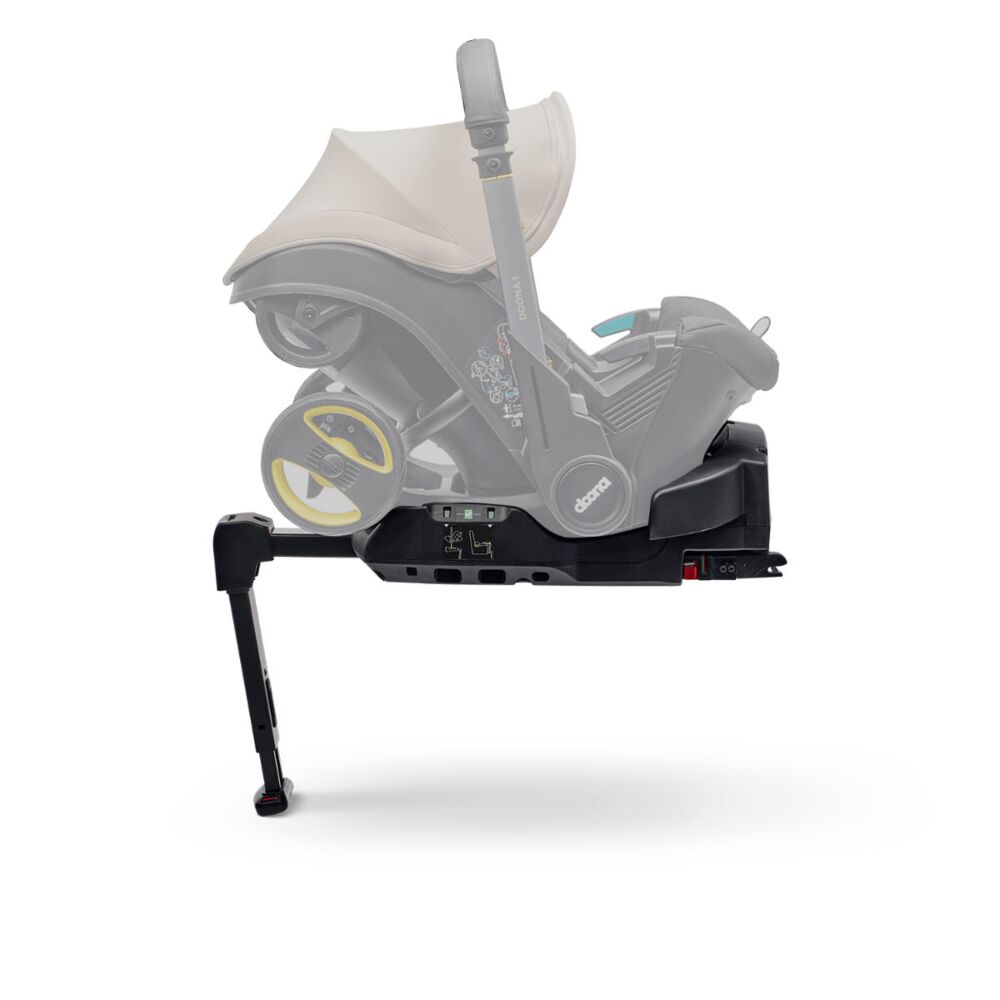 Doona I iSofix base