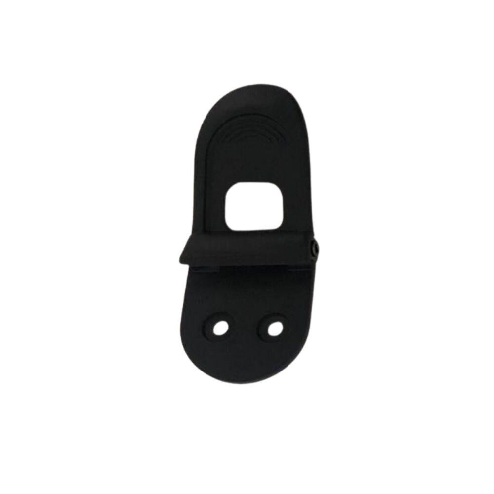 V2 - Uppababy Vista V2 Lock Latch Carbon