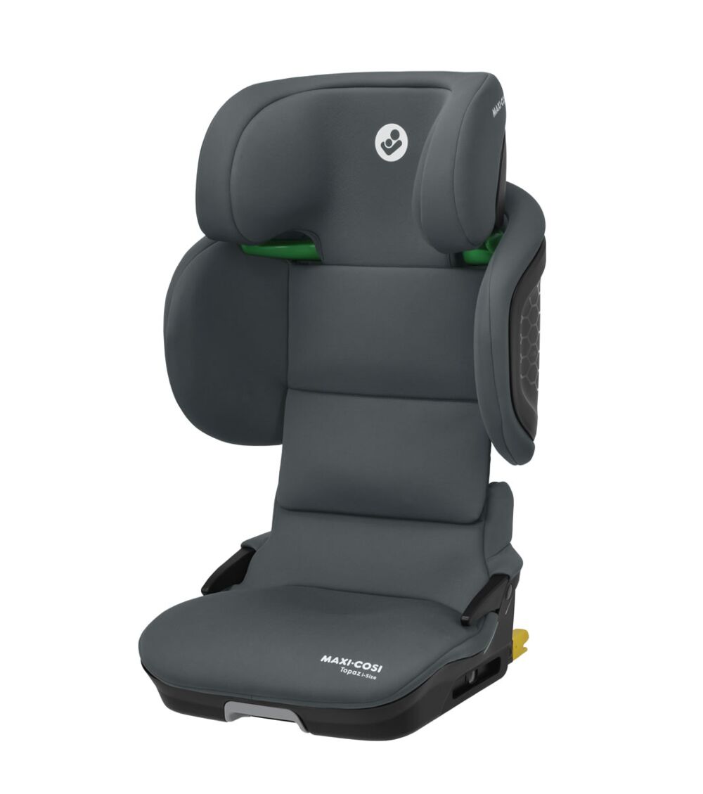 Maxi Cosi Topaz I-Size foldable booster seat
